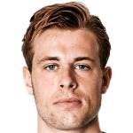 Adam Webster